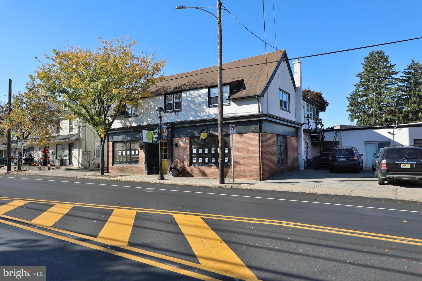 1511 Bethlehem Property Photo