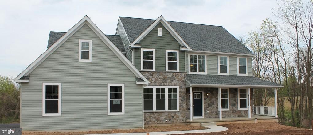 290 Buchert Road #1 Property Photo 1