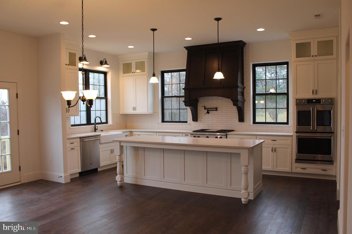 290 Buchert Road #1 Property Photo 2