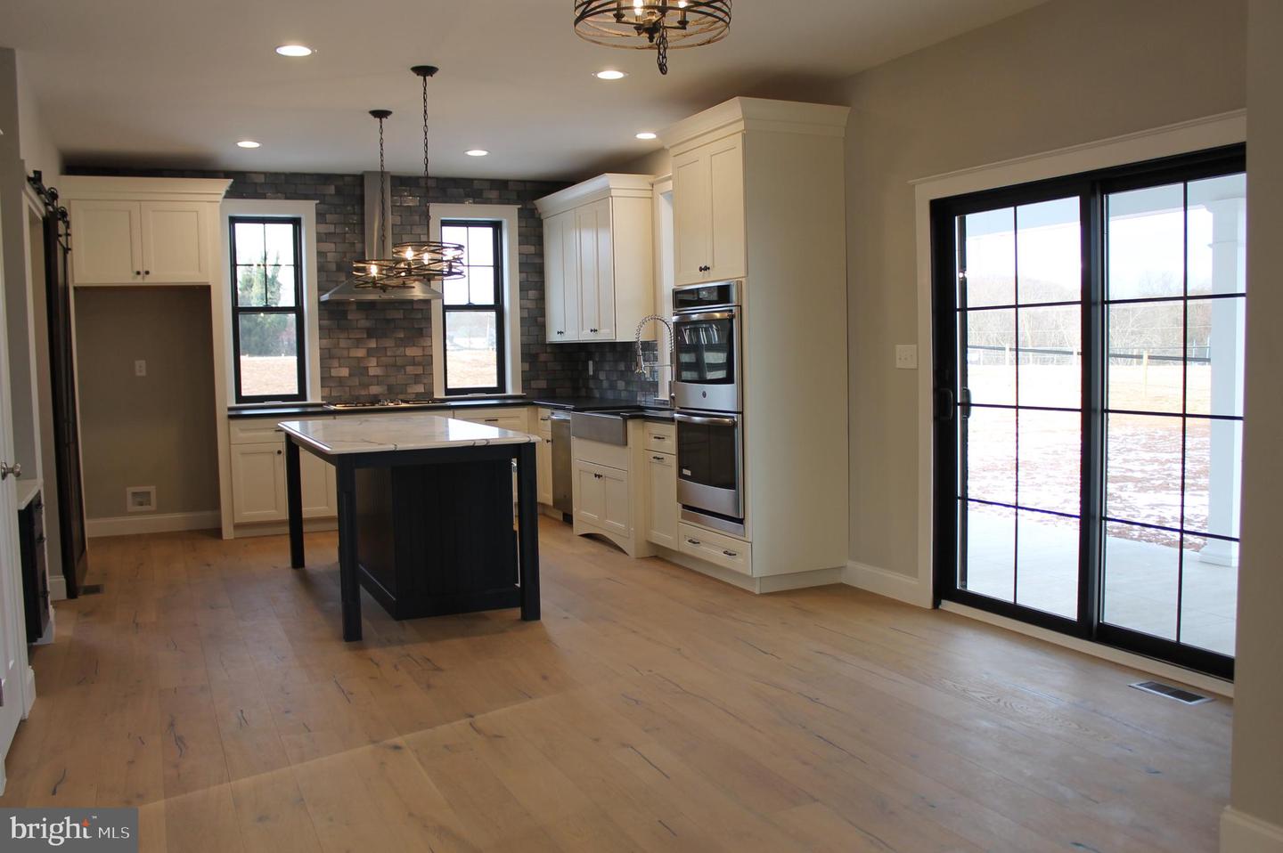 290 Buchert Road #1 Property Photo 3