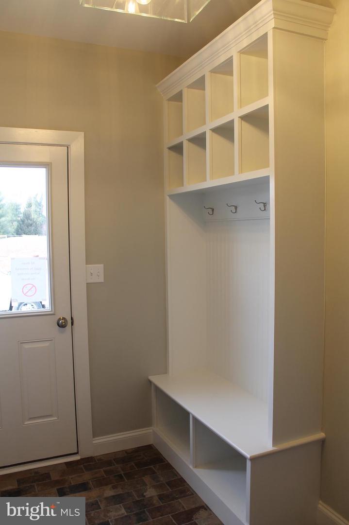 290 Buchert Road #1 Property Photo 4