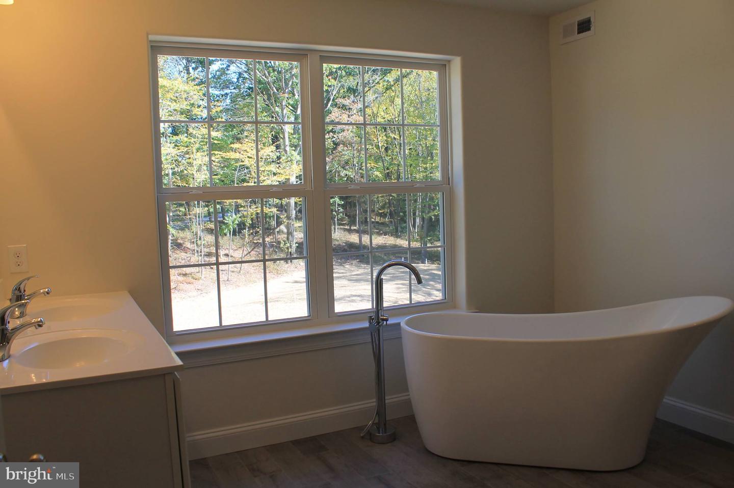 290 Buchert Road #1 Property Photo 5