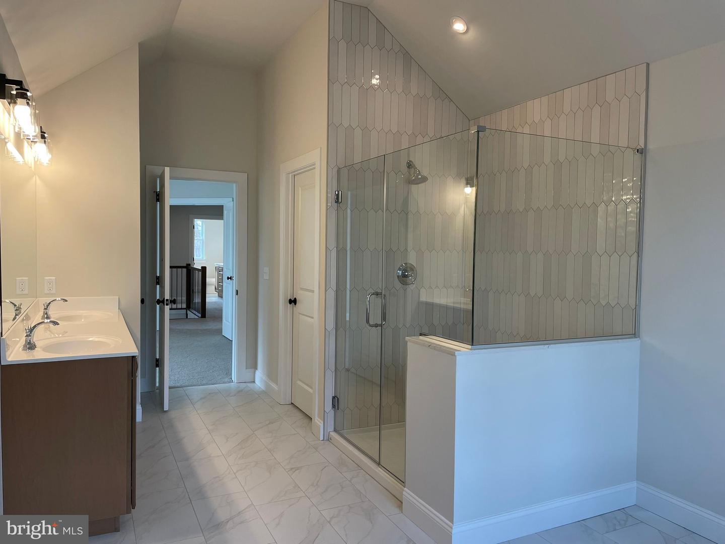 290 Buchert Road #1 Property Photo 6