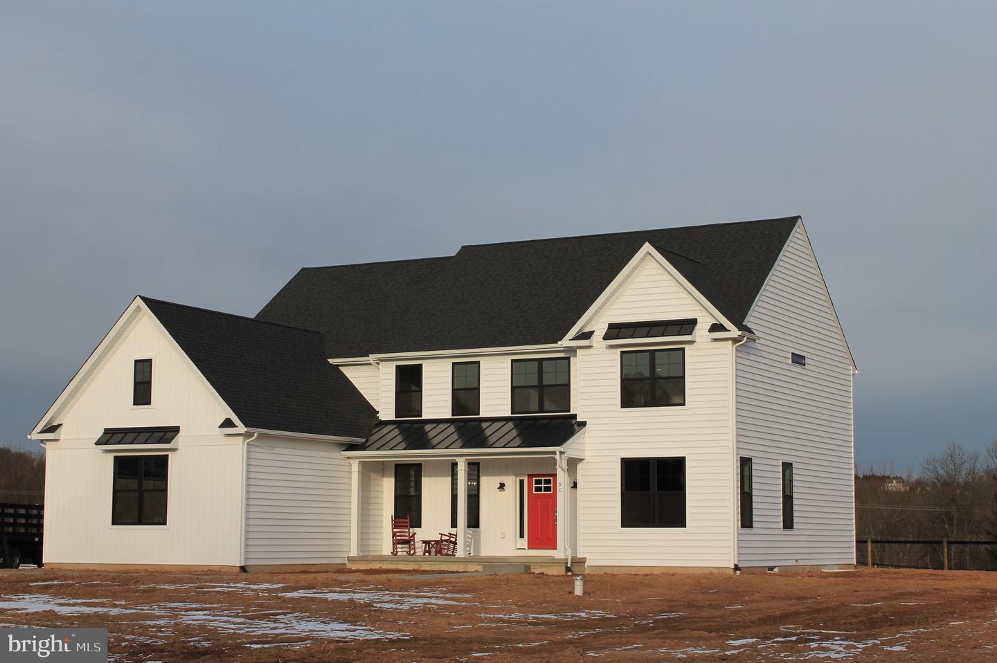 290 Buchert Road #1 Property Photo 9