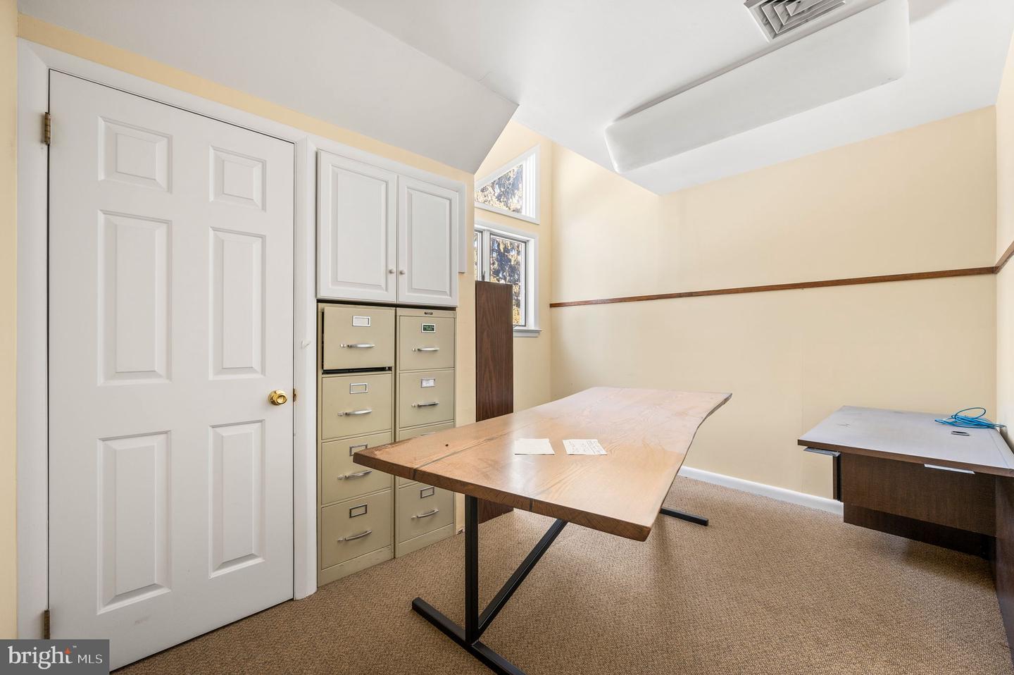 724 Fitzwatertown Rd Property Photo 25