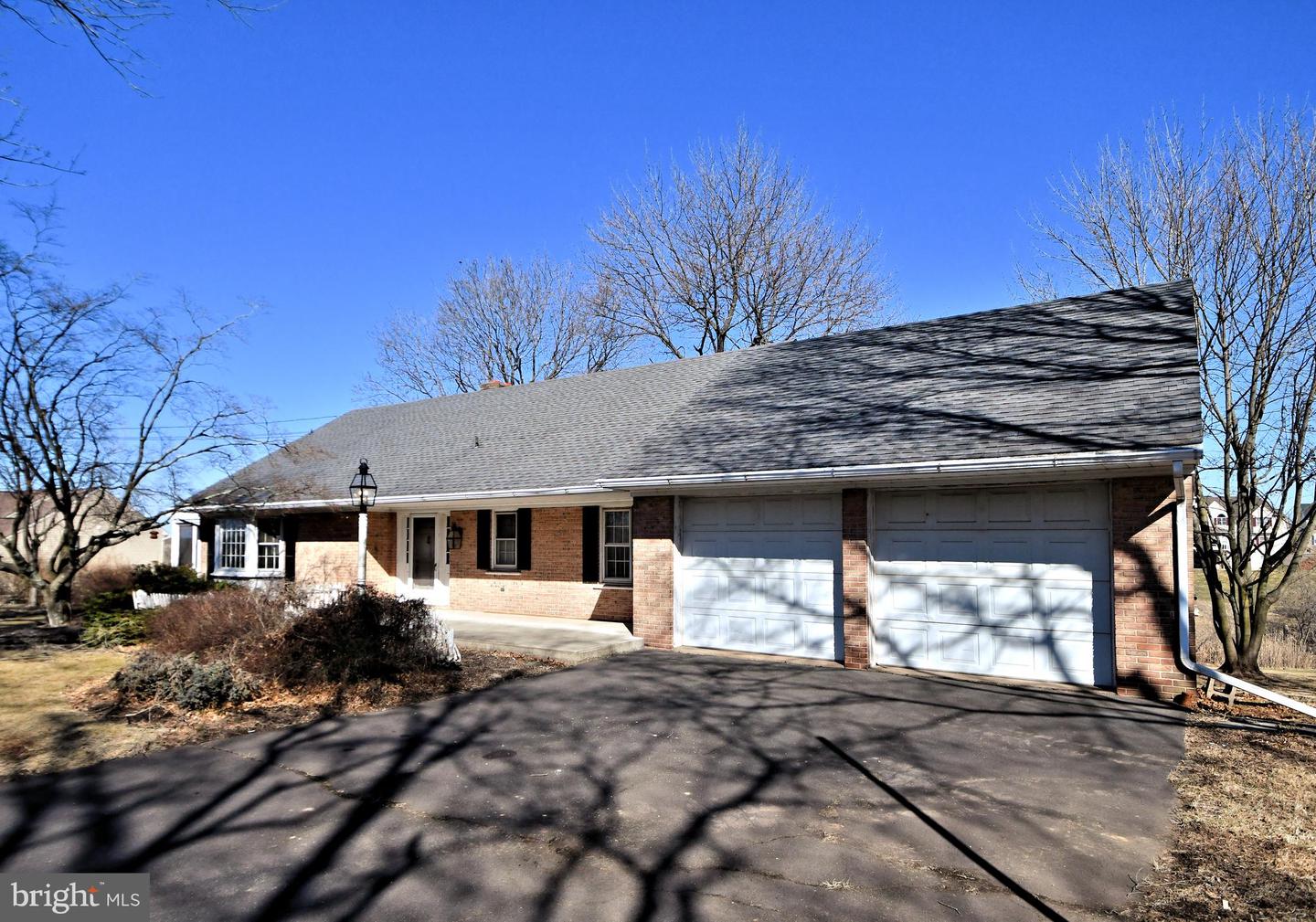 625 Landis Rd Property Photo