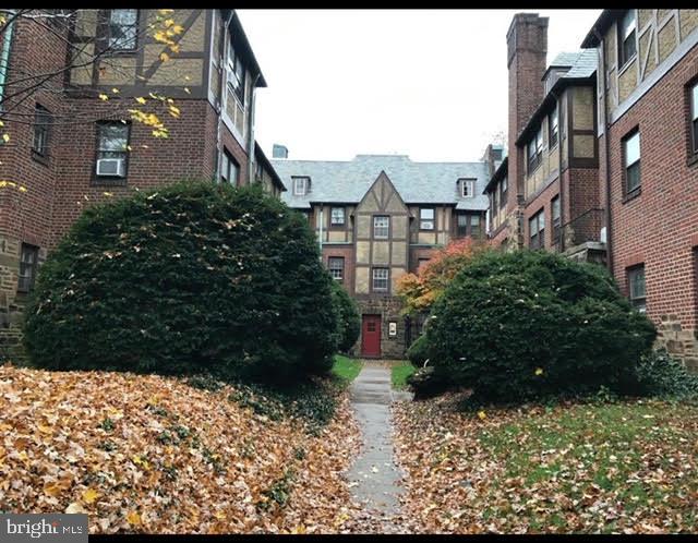 126 Argyle Rd #b9 Property Photo