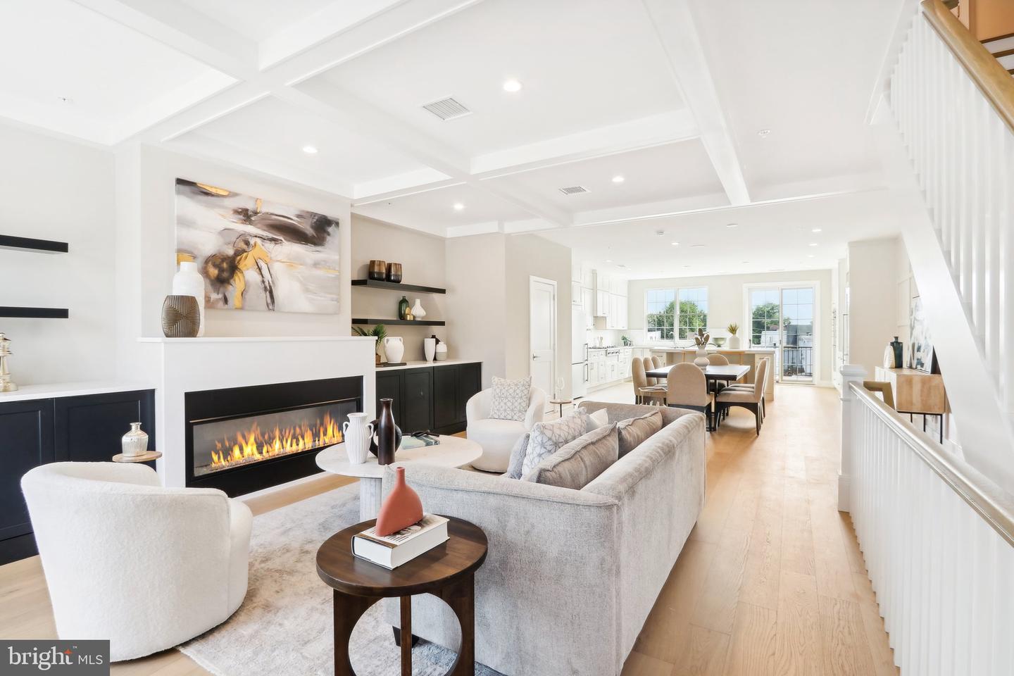 1096-1118 E Willow Grove Ave #lot 10 Property Photo