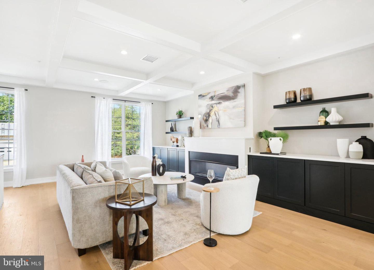 1096-1118 E Willow Grove Ave #lot 10 Property Photo 4