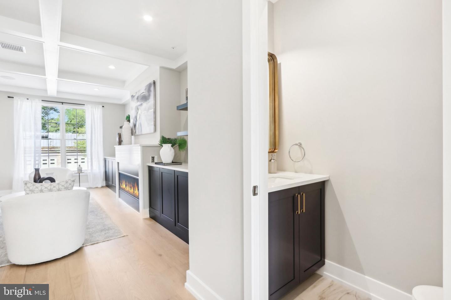 1096-1118 E Willow Grove Ave #lot 10 Property Photo 8