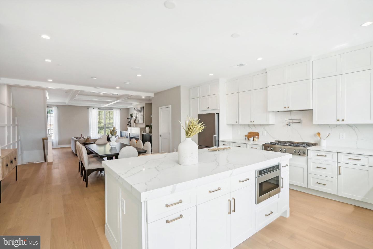 1096-1118 E Willow Grove Ave #lot 10 Property Photo 11