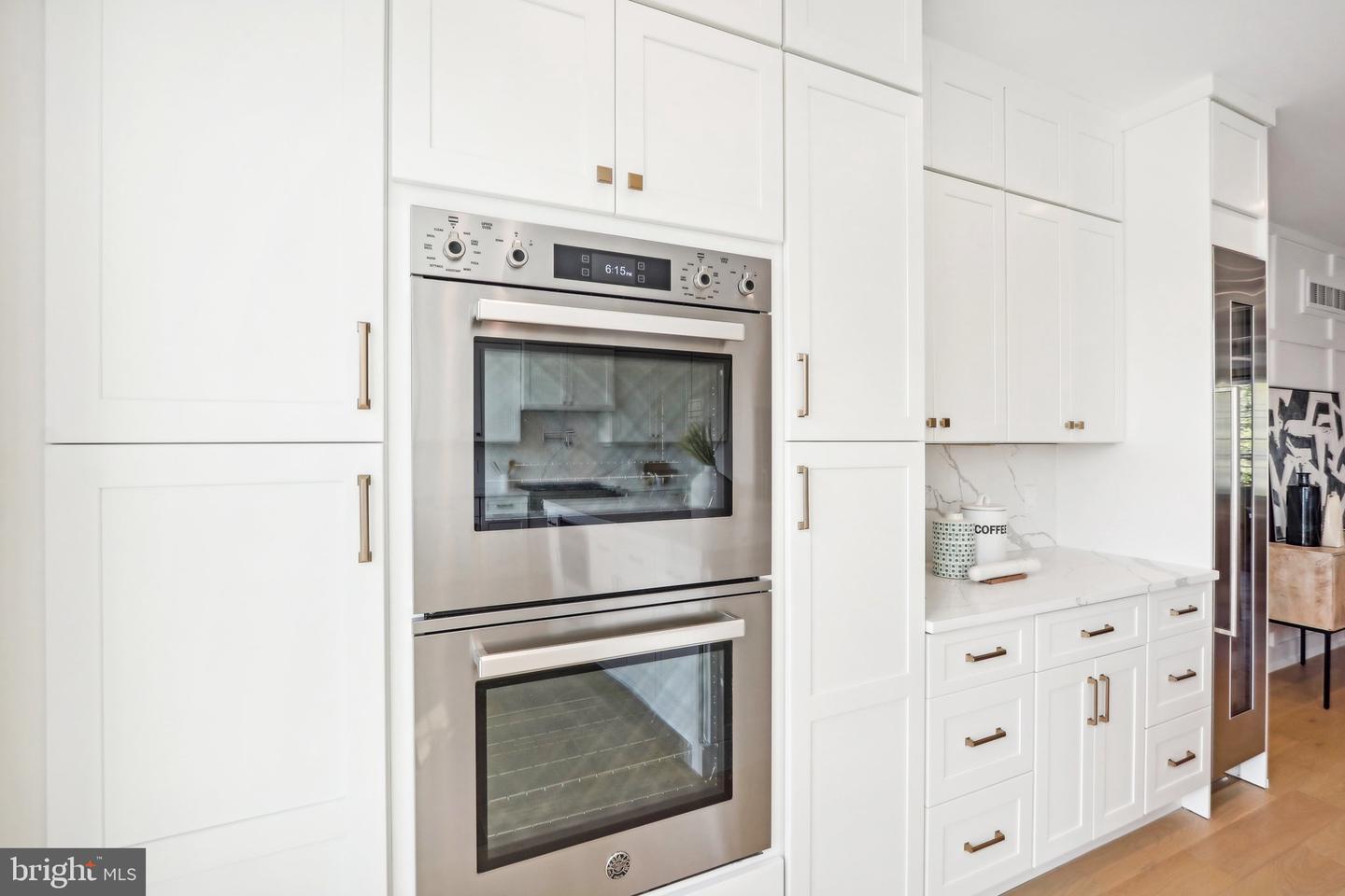 1096-1118 E Willow Grove Ave #lot 10 Property Photo 14