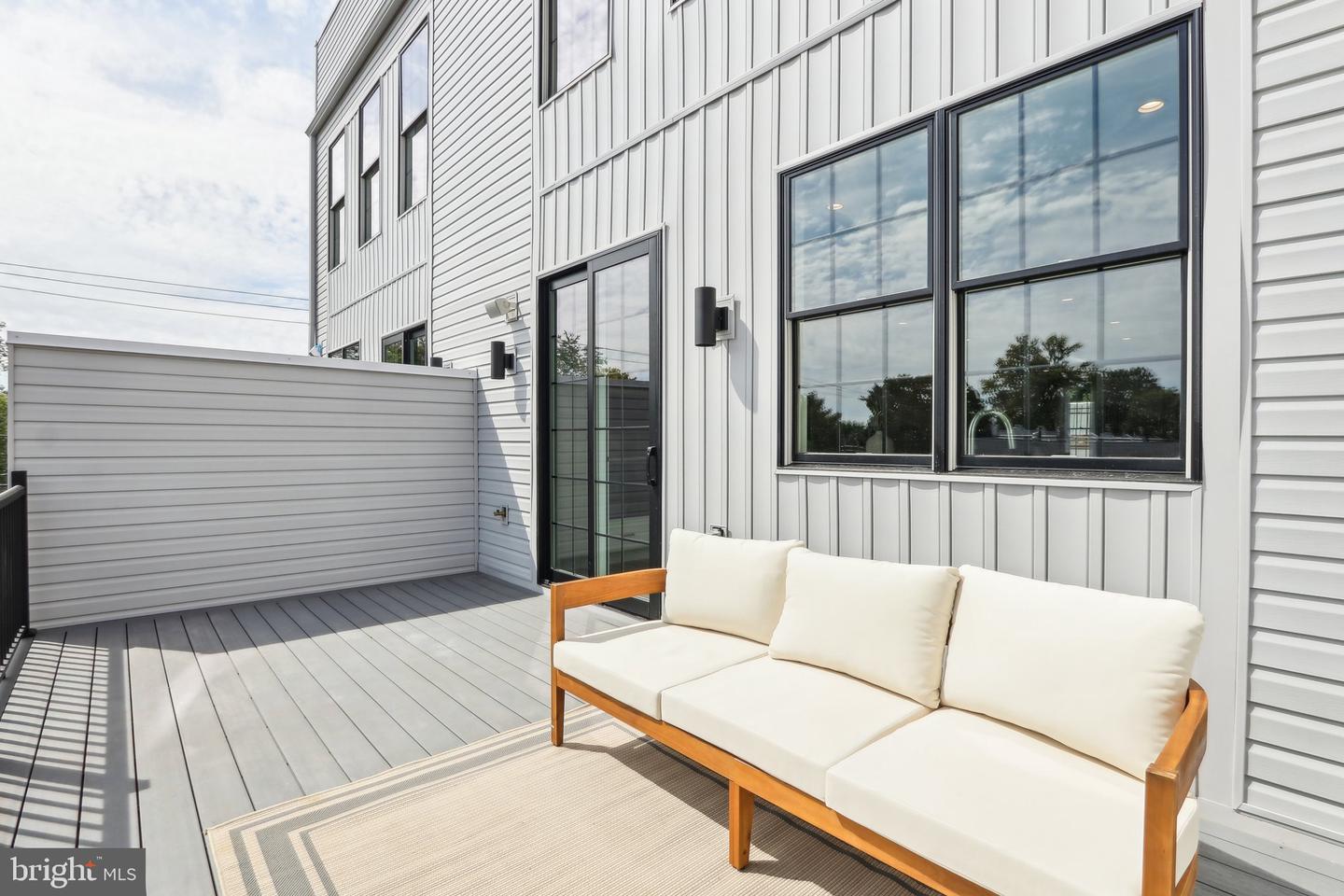 1096-1118 E Willow Grove Ave #lot 10 Property Photo 15