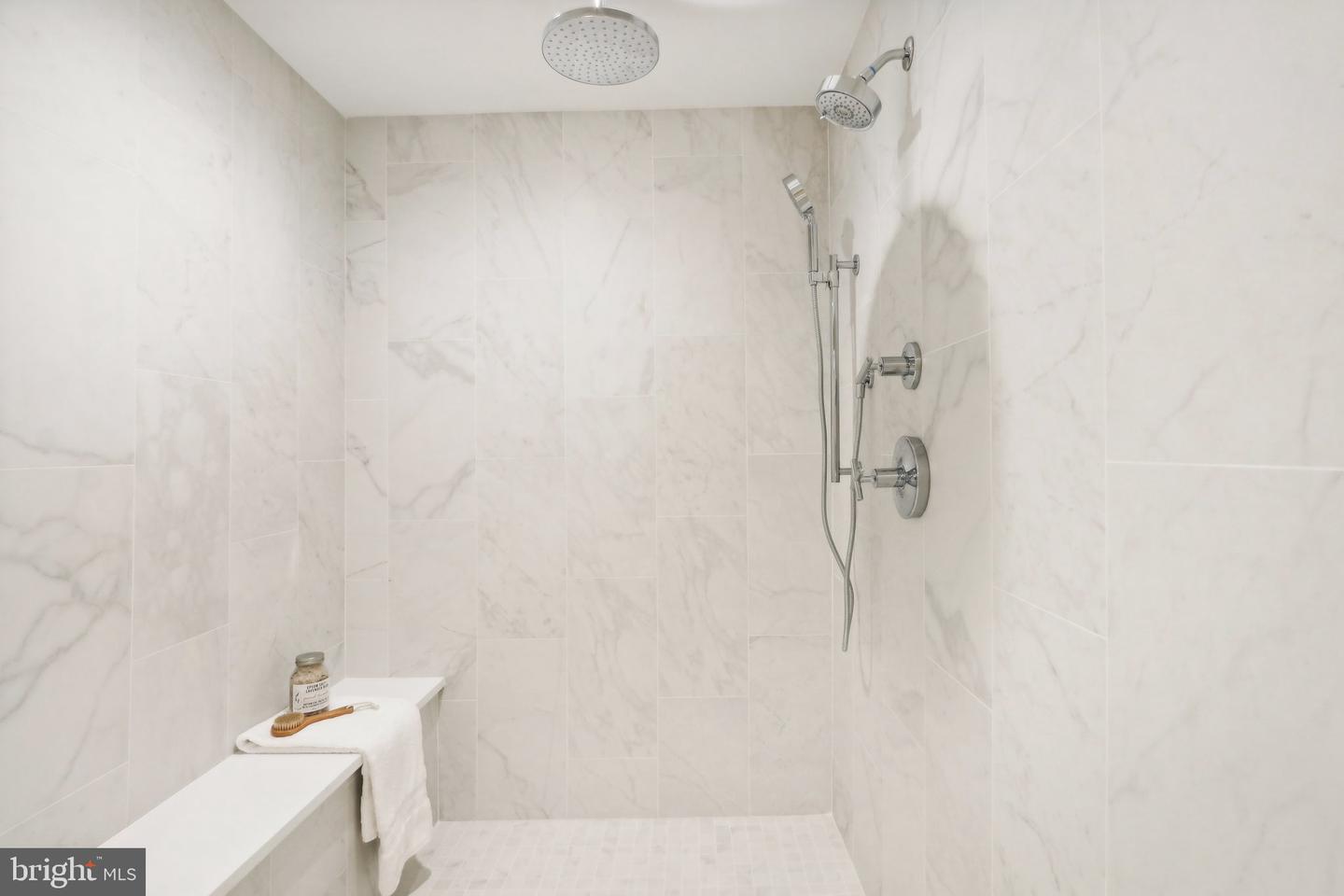 1096-1118 E Willow Grove Ave #lot 10 Property Photo 22