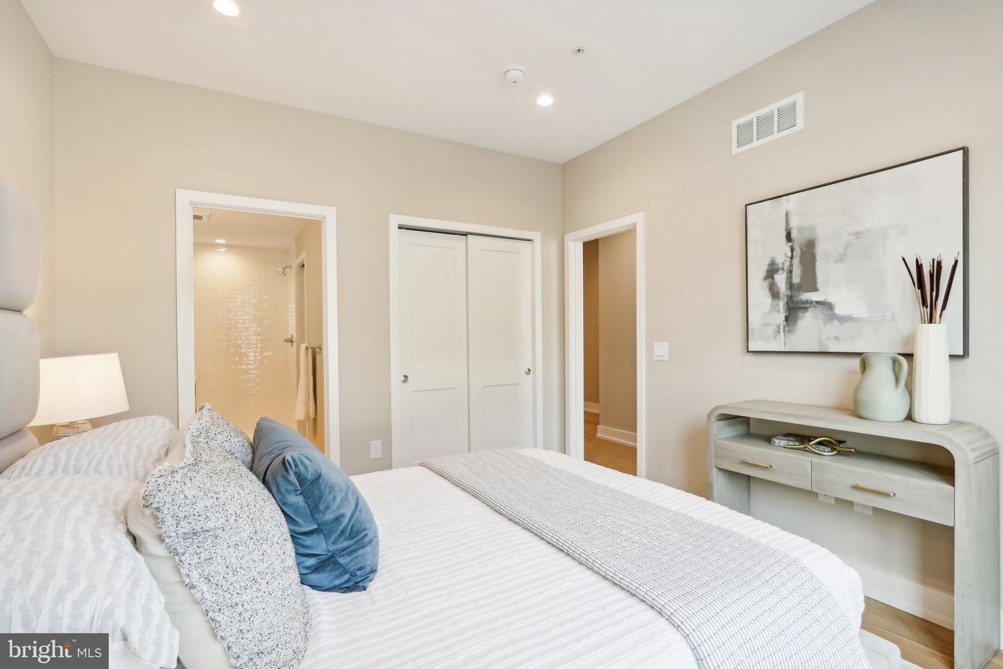 1096-1118 E Willow Grove Ave #lot 10 Property Photo 29