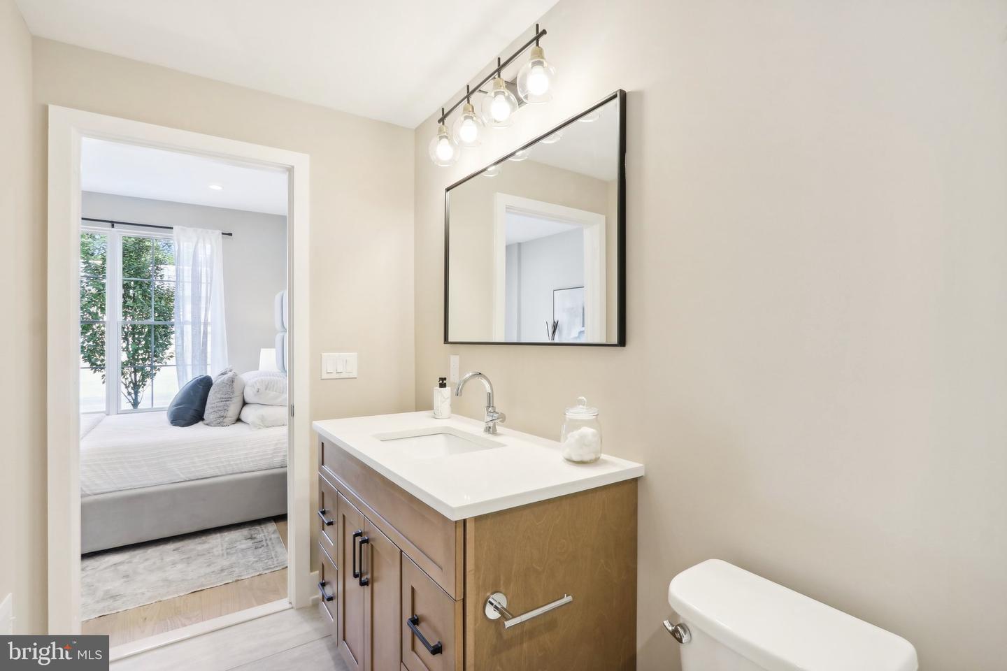 1096-1118 E Willow Grove Ave #lot 10 Property Photo 30