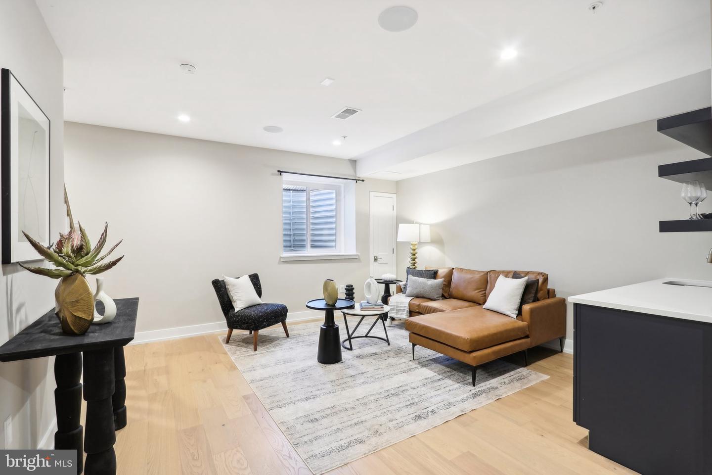 1096-1118 E Willow Grove Ave #lot 10 Property Photo 32
