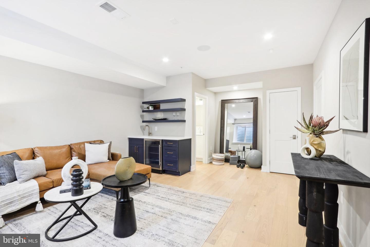 1096-1118 E Willow Grove Ave #lot 10 Property Photo 33