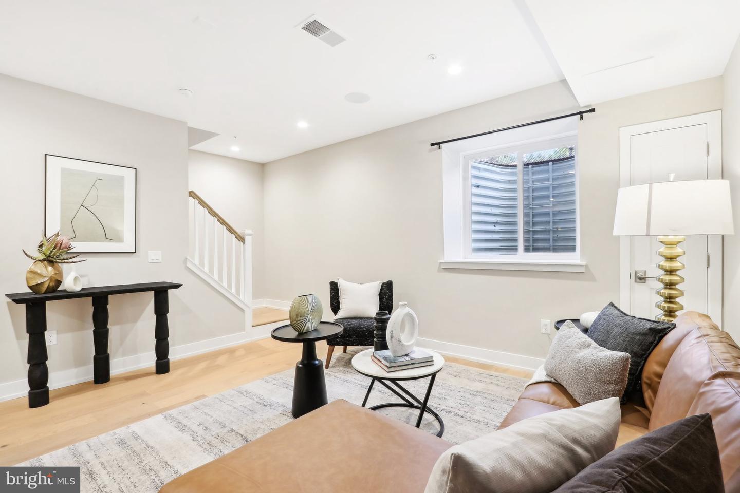 1096-1118 E Willow Grove Ave #lot 10 Property Photo 34