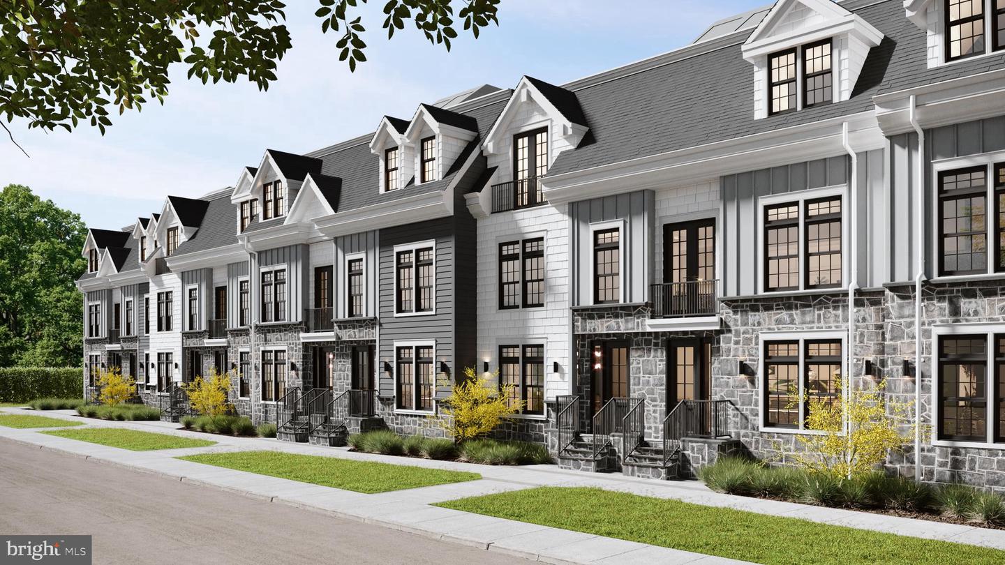 1096-1118 E Willow Grove Ave #lot 10 Property Photo 41