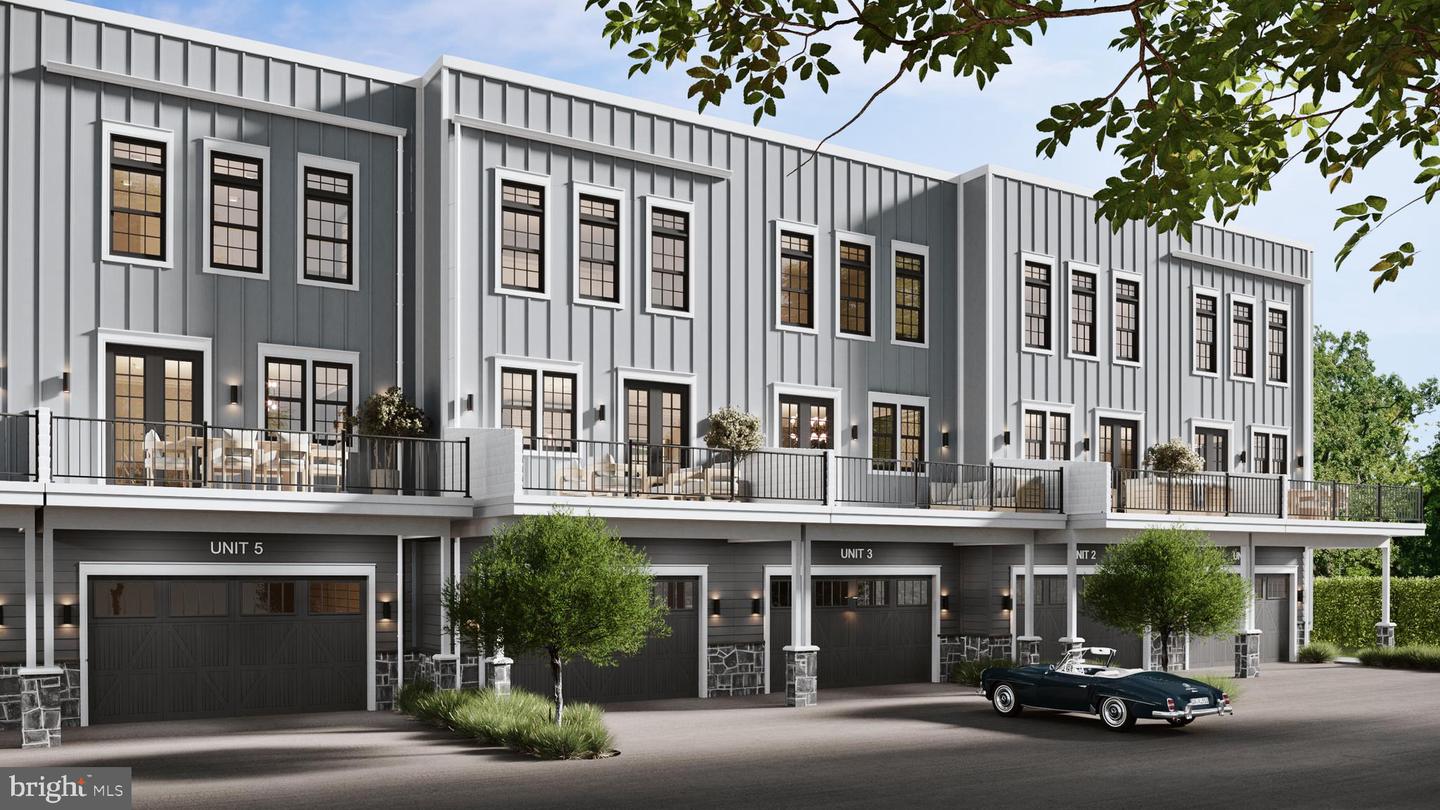 1096-1118 E Willow Grove Ave #lot 10 Property Photo 42