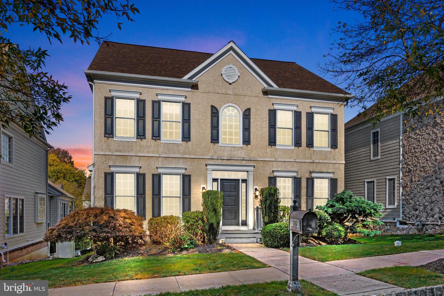 Murray Avenue School Real Estate Listings Main Image