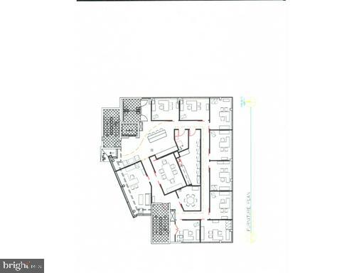 1021 Old York Rd Property Photo 15