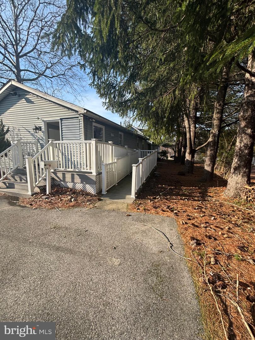 2790 Egypt Rd Property Photo 3