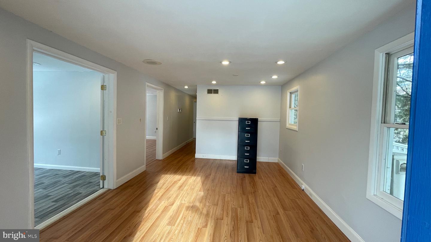 2790 Egypt Rd Property Photo 10