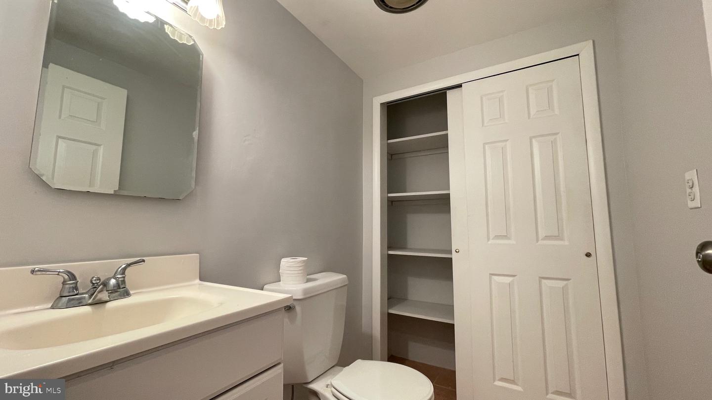 2790 Egypt Rd Property Photo 11