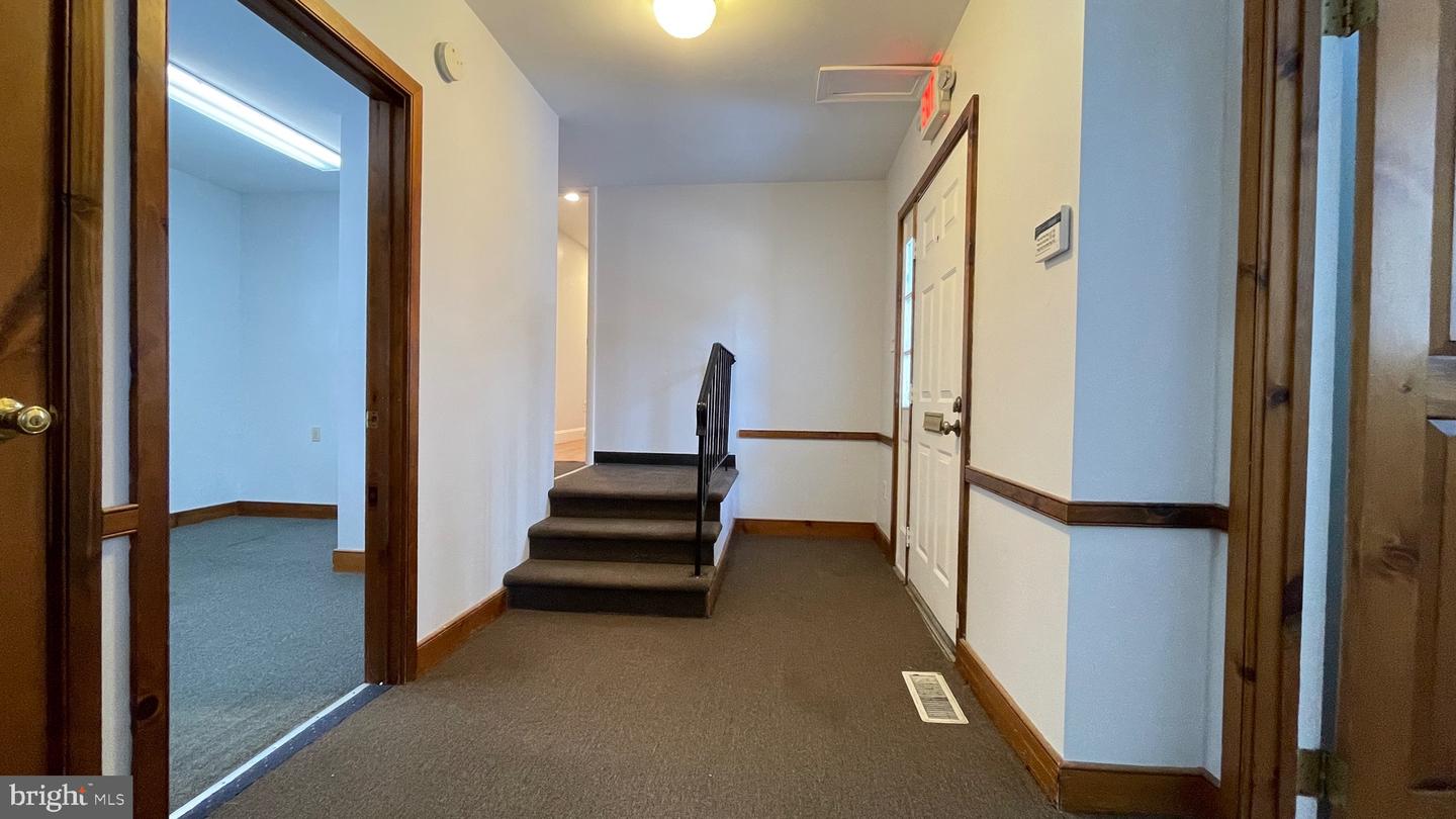 2790 Egypt Rd Property Photo 17