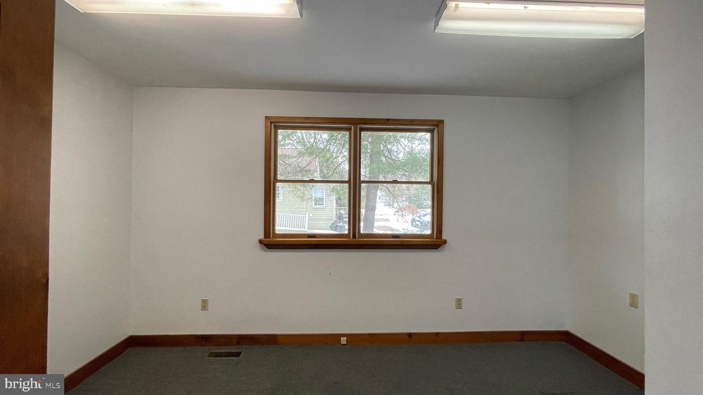 2790 Egypt Rd Property Photo 18