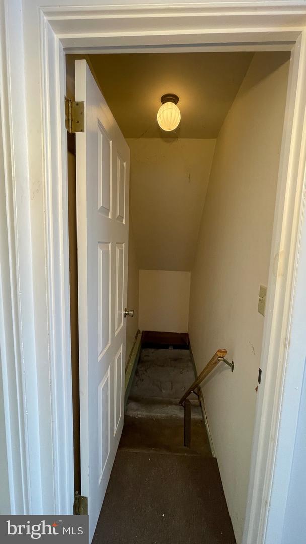2790 Egypt Rd Property Photo 28