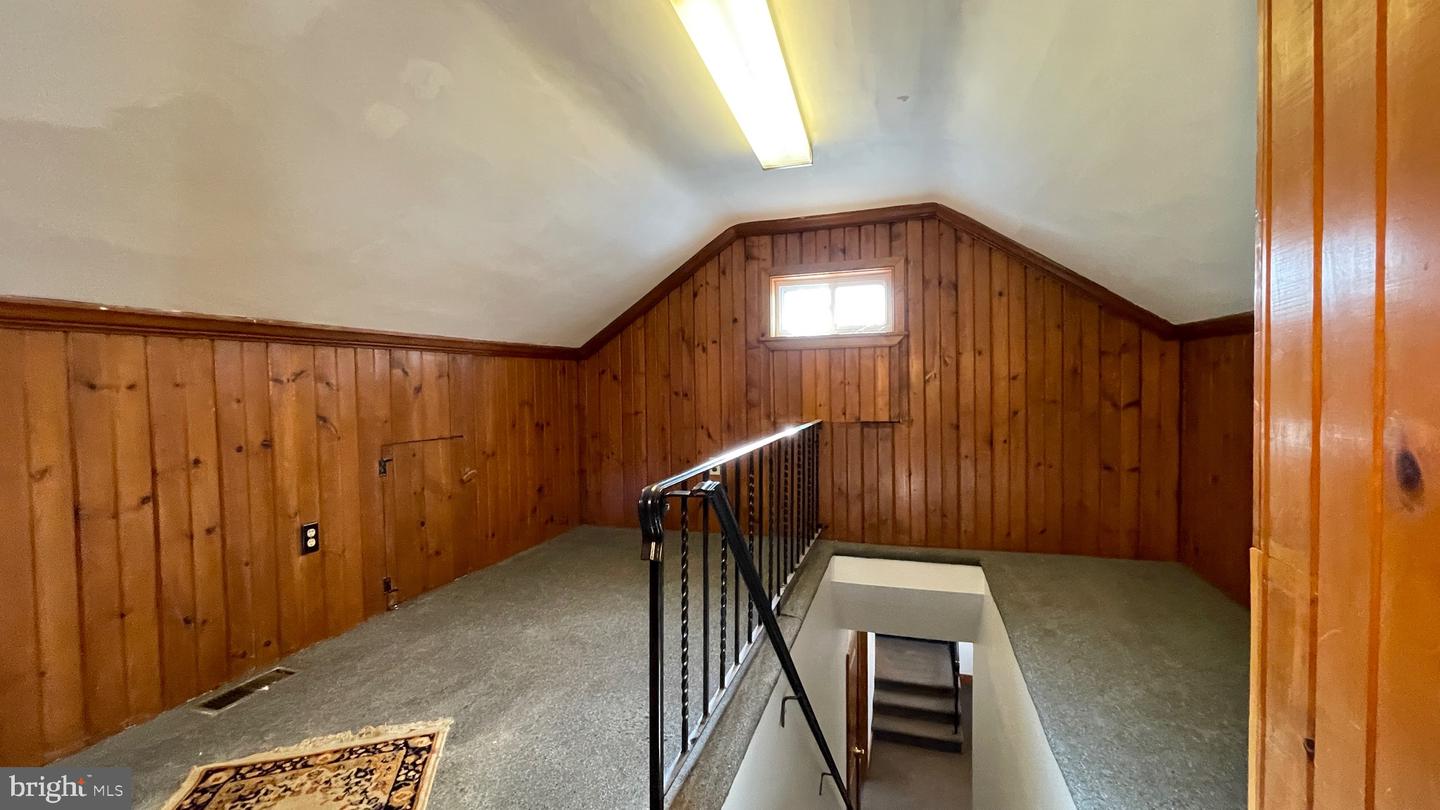 2790 Egypt Rd Property Photo 30