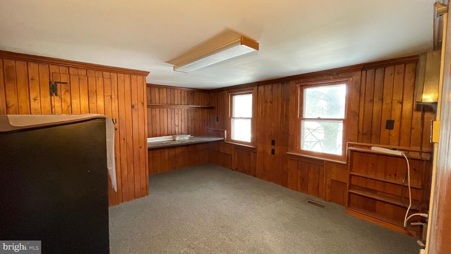 2790 Egypt Rd Property Photo 33