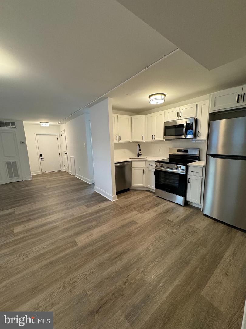 1841 DAVISVILLE RD #G4 Property Photo 1
