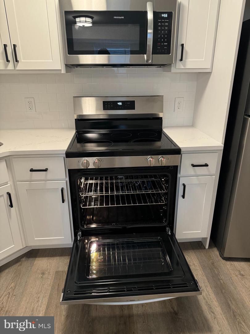 1841 Davisville Rd #g4 Property Photo 3