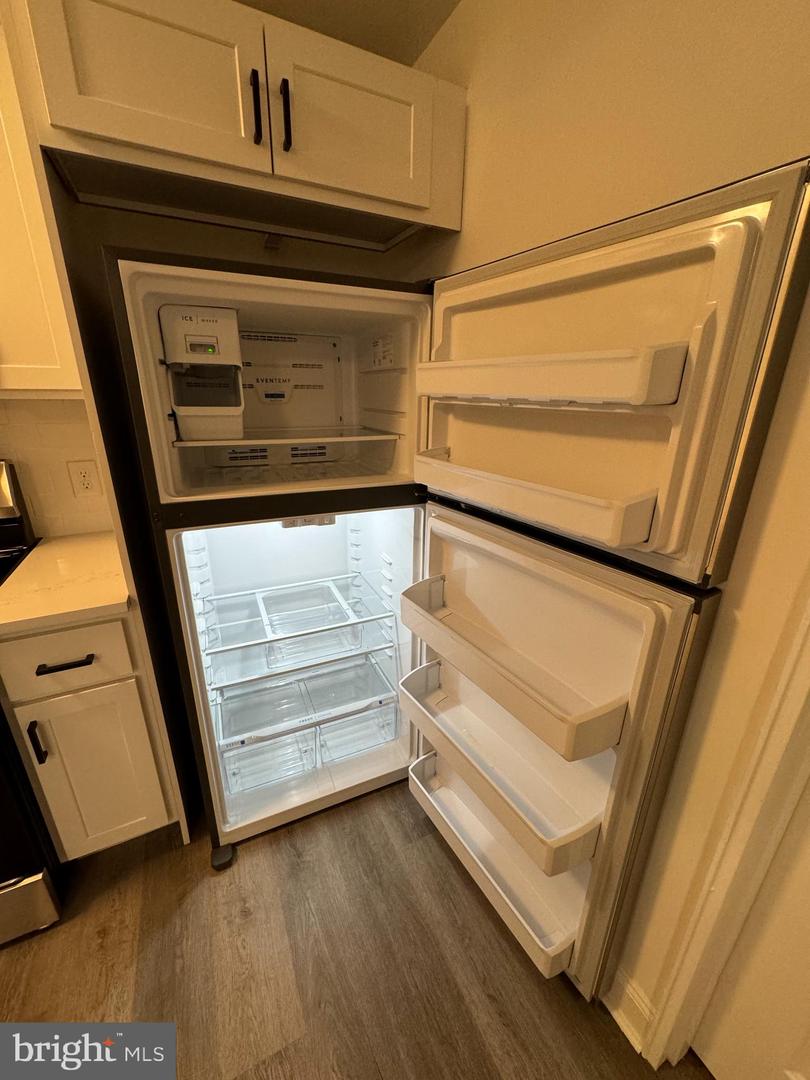 1841 Davisville Rd #g4 Property Photo 6