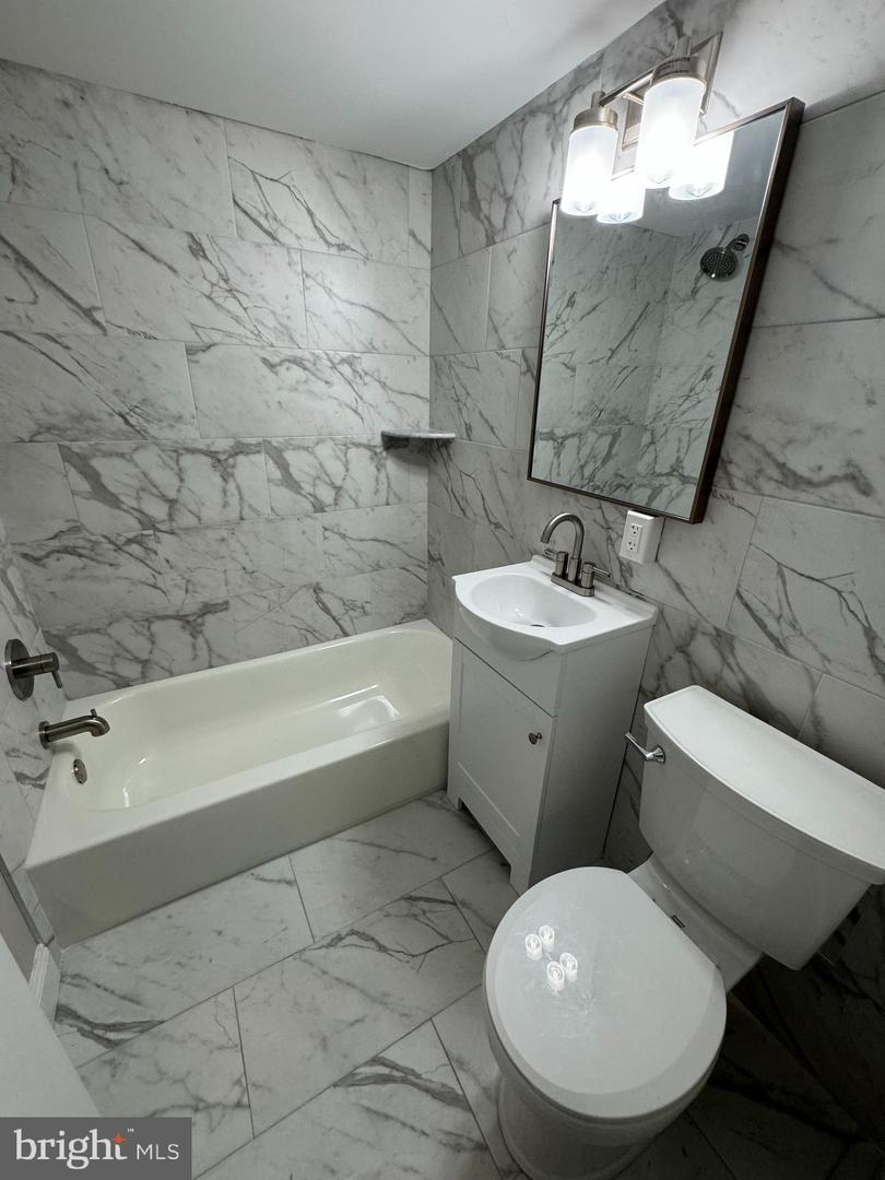 1841 Davisville Rd #g4 Property Photo 7