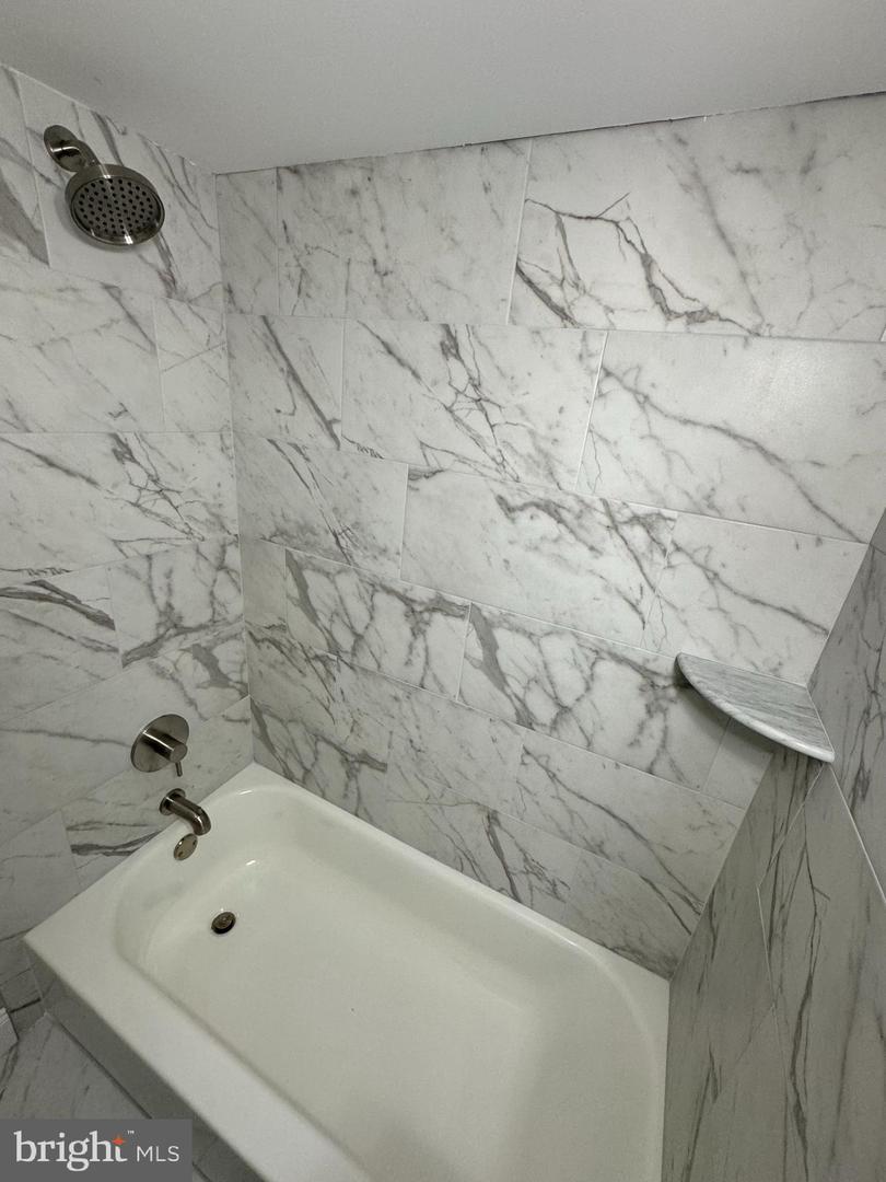 1841 Davisville Rd #g4 Property Photo 8