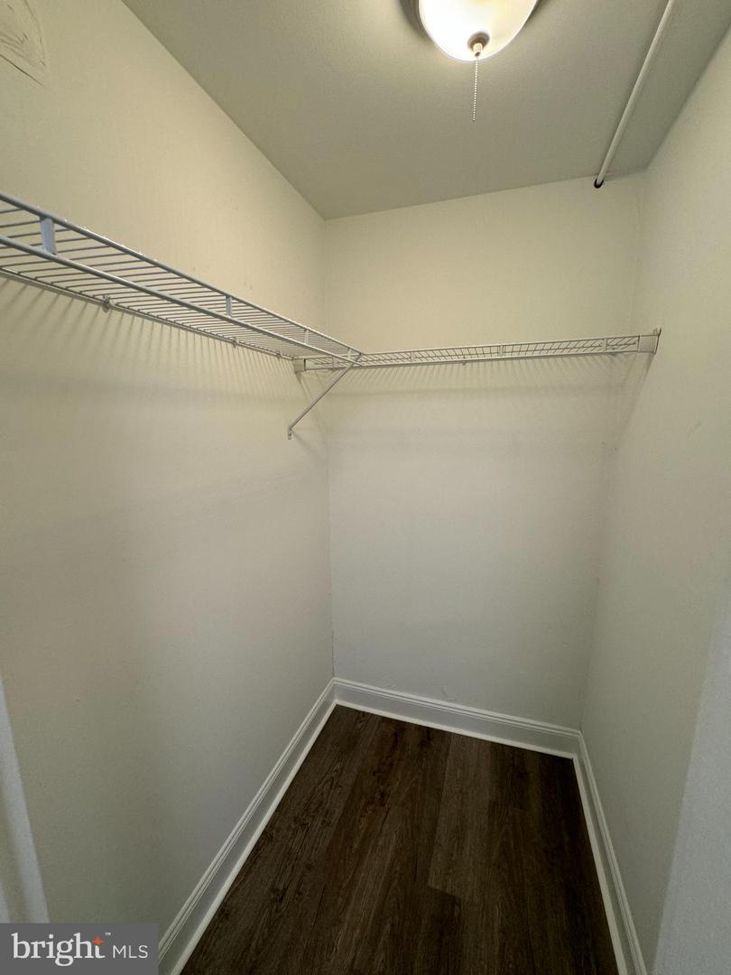 1841 Davisville Rd #g4 Property Photo 11