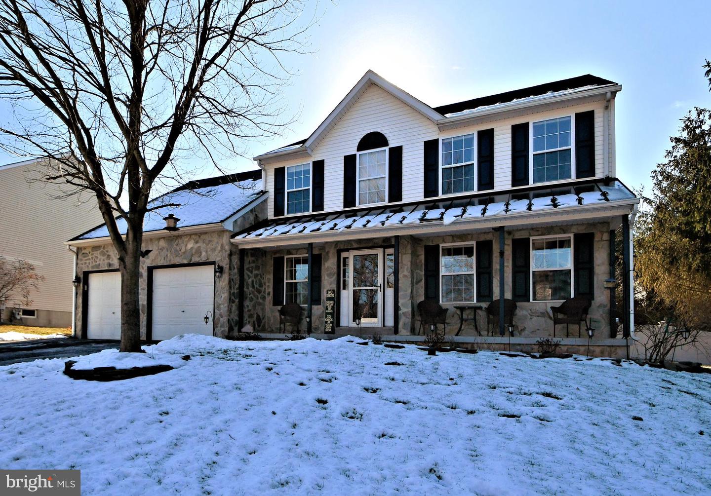 1017 Rivers Edge Dr Property Photo