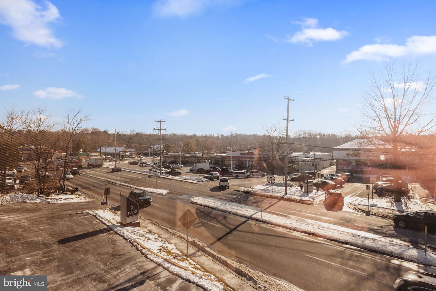 667 Welsh Rd #2 Property Photo 14