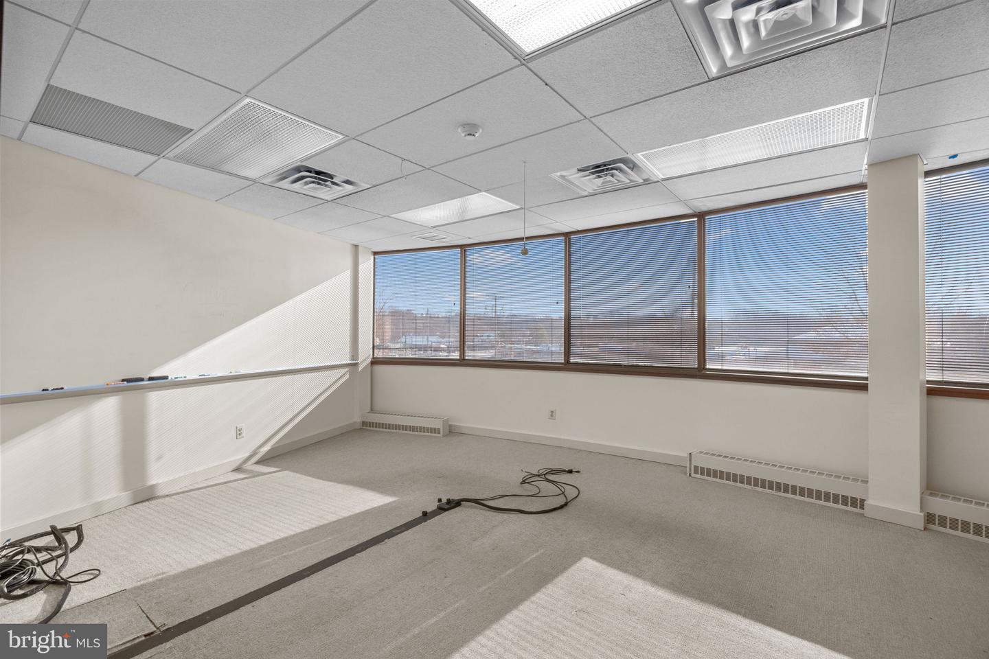 667 Welsh Rd #2 Property Photo 16