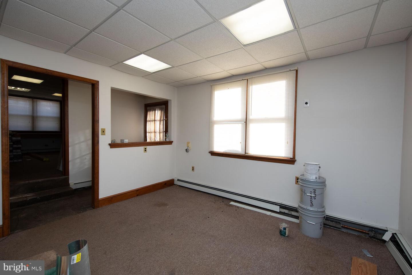 420 W Poplar St Property Photo 20