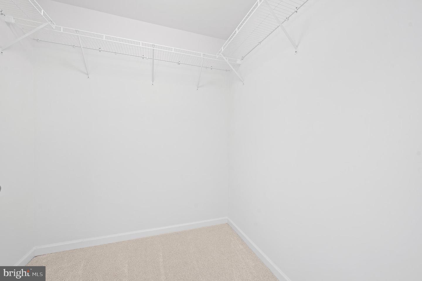 262 Harmony Ct #73a Property Photo 38