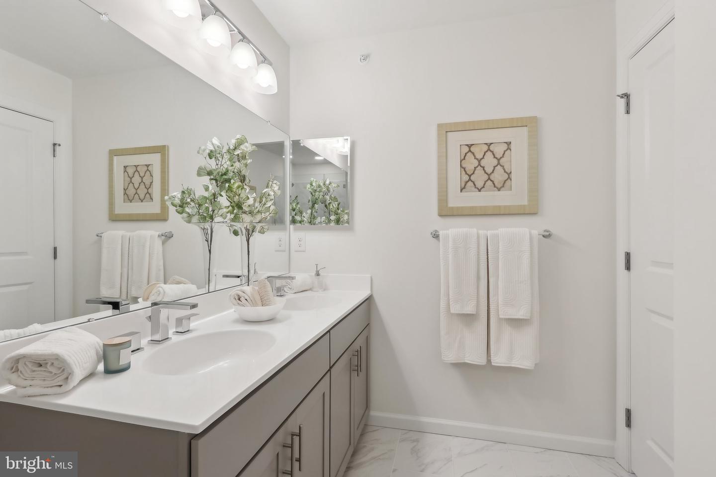 270 Harmony Ct #77b Property Photo 15