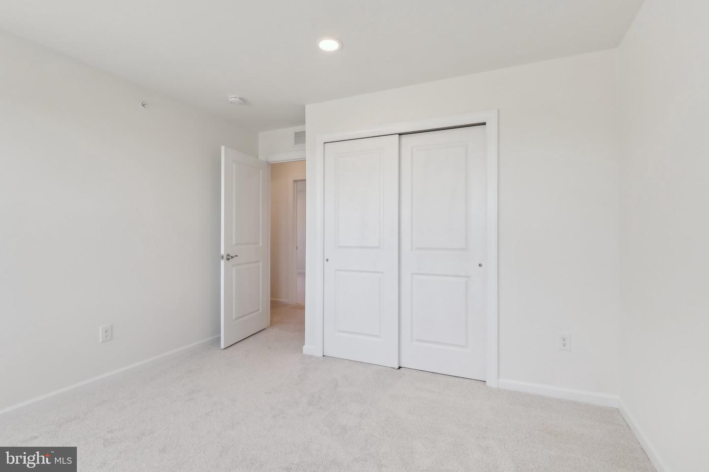 270 Harmony Ct #77b Property Photo 23