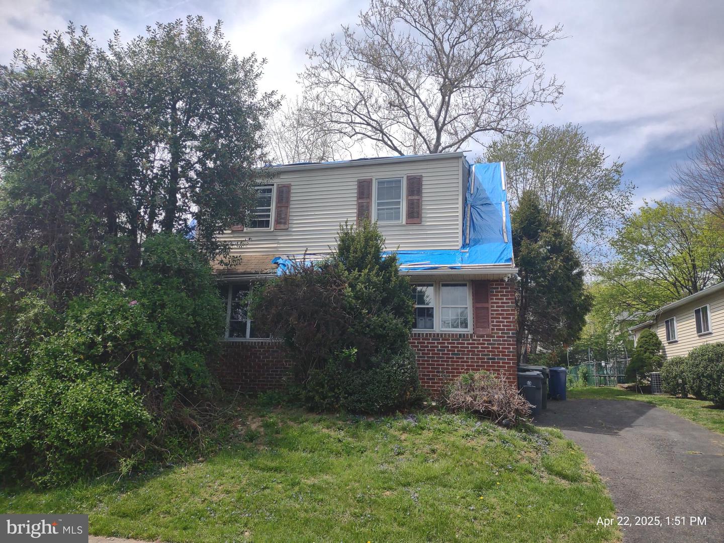 1120 Wilson Property Photo 1