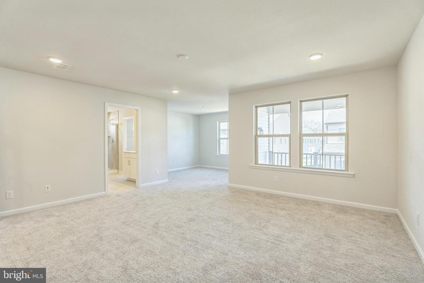 623 Liberty Ridge Rd Property Photo 8